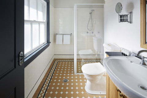 Brassey Hotel - Managed By Doma Hotels - Accommodation Yamba 10