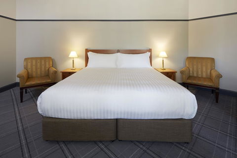 Brassey Hotel - Managed By Doma Hotels - Accommodation Yamba 8