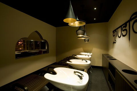 Brassey Hotel - Managed By Doma Hotels - Accommodation Yamba 33