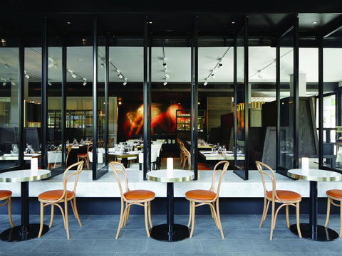 Brassey Hotel - Managed By Doma Hotels - Accommodation Yamba 24