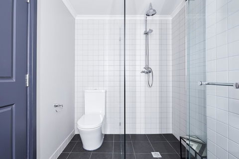 Brassey Hotel - Managed By Doma Hotels - Accommodation Yamba 16