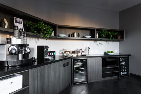 Brassey Hotel - Managed By Doma Hotels - Accommodation Yamba 17