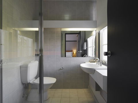 Brassey Hotel - Managed By Doma Hotels - Accommodation Yamba 12