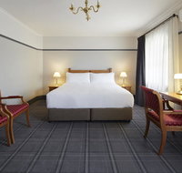 Brassey Hotel - Managed by Doma Hotels - Accommodation Yamba