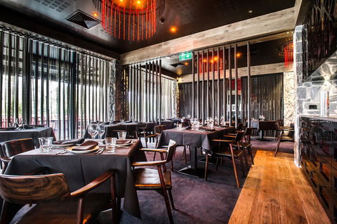 Brassey Hotel - Managed By Doma Hotels - Accommodation Yamba 30
