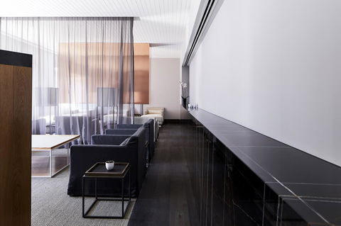 Brassey Hotel - Managed By Doma Hotels - Accommodation Yamba 22