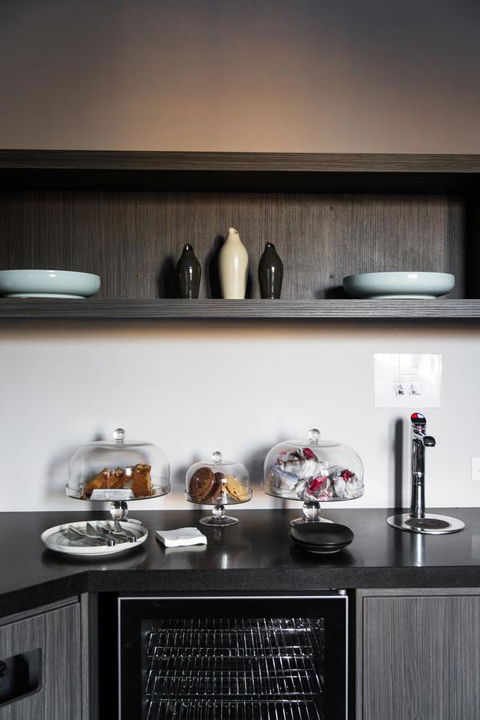 Brassey Hotel - Managed By Doma Hotels - Accommodation Yamba 18