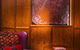 Mercure Canberra - thumb 30
