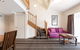 Mercure Canberra - thumb 6