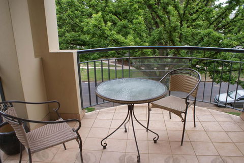 CityStyle Apartments - Accommodation Yamba 10