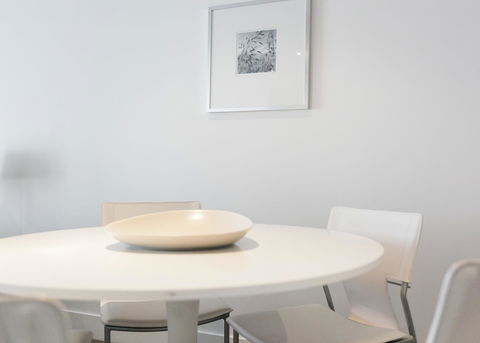 CityStyle Apartments - Accommodation Yamba 7