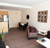 CityStyle Executive Apartments - Accommodation Yamba