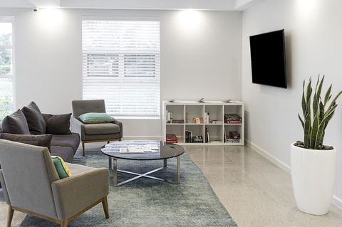 Abode Narrabundah - Accommodation Yamba 17