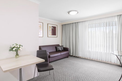 Garden City Hotel, Best Western Signature Collection - Accommodation Yamba 16