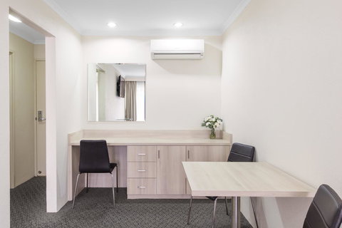 Garden City Hotel, Best Western Signature Collection - Accommodation Yamba 19