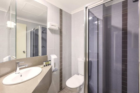 Garden City Hotel, Best Western Signature Collection - Accommodation Yamba 25