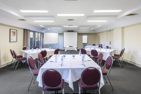 Garden City Hotel, Best Western Signature Collection - Accommodation Yamba 22