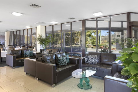 Garden City Hotel, Best Western Signature Collection - Accommodation Yamba 8