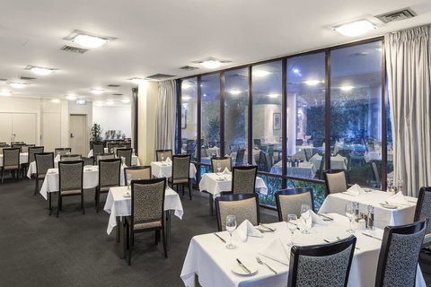 Garden City Hotel, Best Western Signature Collection - Accommodation Yamba 7