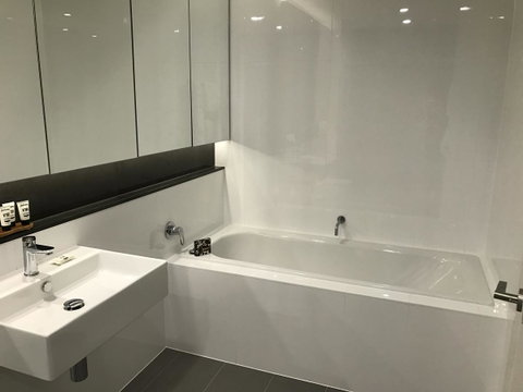 Knightsbridge Canberra - Accommodation Yamba 28