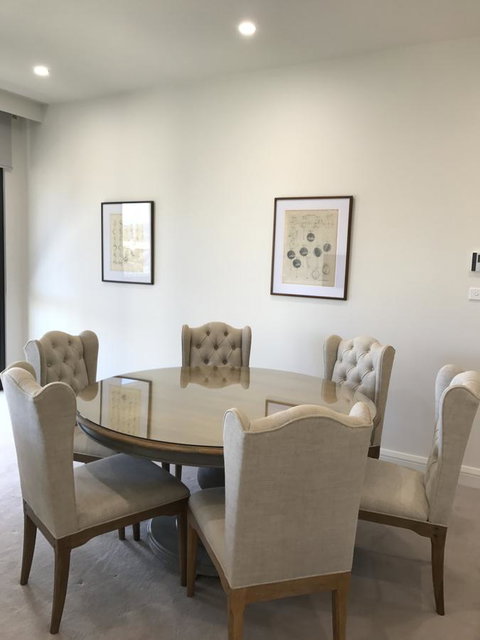 Knightsbridge Canberra - Accommodation Yamba 17