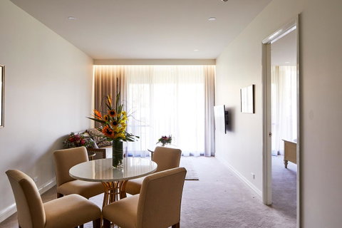 Knightsbridge Canberra - Accommodation Yamba 21