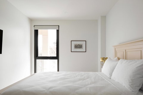 Knightsbridge Canberra - Accommodation Yamba 16