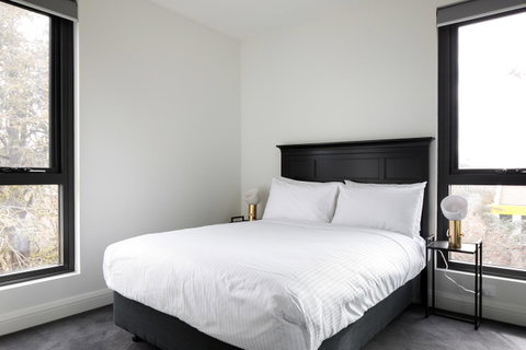 Knightsbridge Canberra - Accommodation Yamba 23