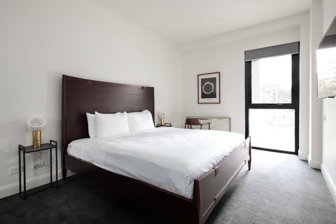 Knightsbridge Canberra - Accommodation Yamba 20