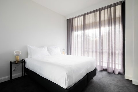 Knightsbridge Canberra - Accommodation Yamba 12