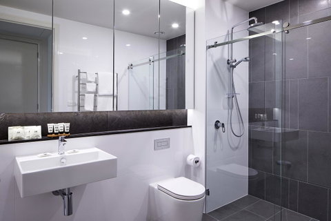 Knightsbridge Canberra - Accommodation Yamba 10