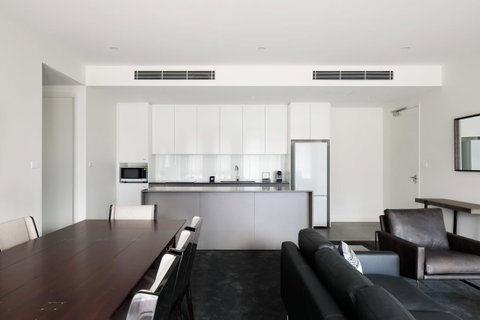 Knightsbridge Canberra - Accommodation Yamba 11