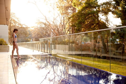 Knightsbridge Canberra - Accommodation Yamba 6