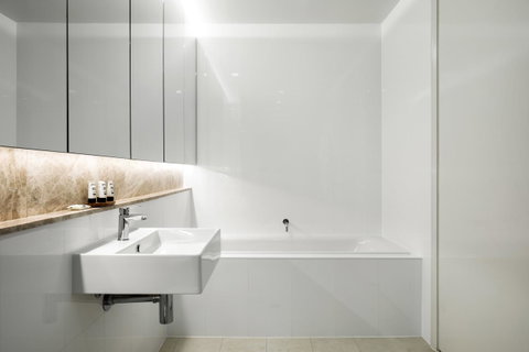 Knightsbridge Canberra - Accommodation Yamba 26