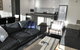 Knightsbridge Canberra - thumb 31
