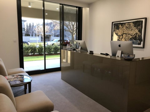 Knightsbridge Canberra - Accommodation Yamba 29