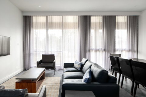 Knightsbridge Canberra - Accommodation Yamba 13