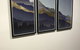 Knightsbridge Canberra - thumb 30