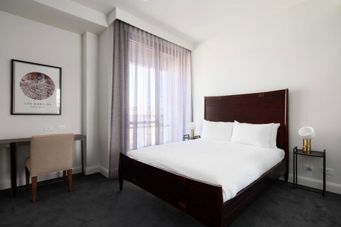 Knightsbridge Canberra - Accommodation Yamba 27