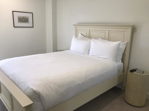 Knightsbridge Canberra - Accommodation Yamba 18