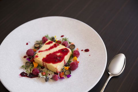 Hotel Kurrajong Canberra - Accommodation Yamba 14