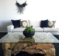 Birch Apartments - Accommodation Yamba