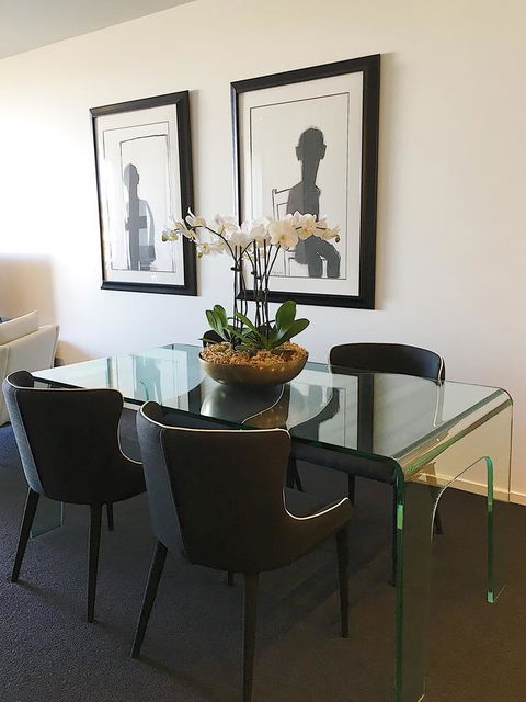 Birch Apartments In The City - Accommodation Yamba 3