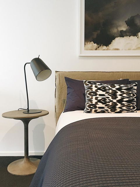 Birch Apartments In The City - Accommodation Yamba 2