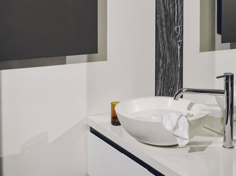 Nishi Apartments Eco Living By Ovolo - Accommodation Yamba 5
