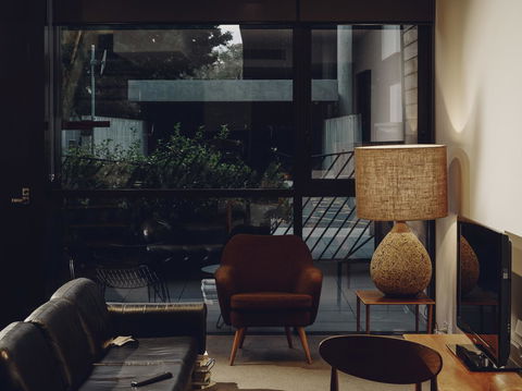 Nishi Apartments Eco Living By Ovolo - Accommodation Yamba 7