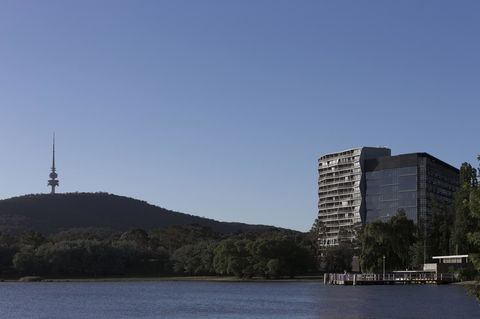 Nishi Apartments Eco Living By Ovolo - Accommodation Yamba 1