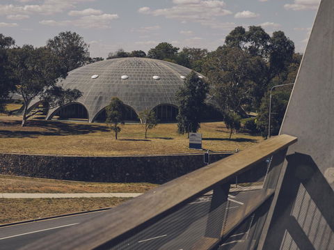 Nishi Apartments Eco Living By Ovolo - Accommodation Yamba 14