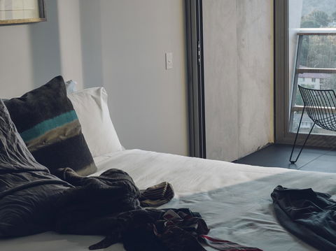 Nishi Apartments Eco Living By Ovolo - Accommodation Yamba 30