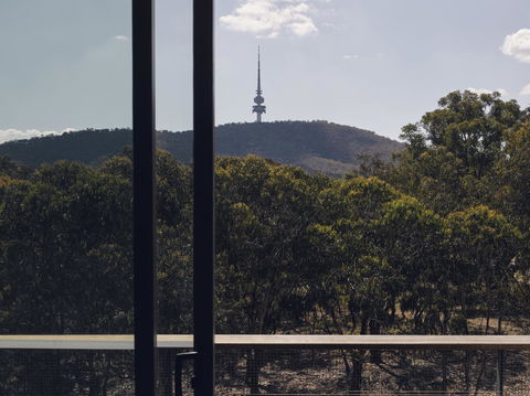 Nishi Apartments Eco Living By Ovolo - Accommodation Yamba 13